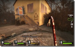 Hey, it is MY safehouse, get lost! - c4m1_milltown_a0073