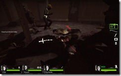 Screenshots -  Nice relector ribbons! - c4m2_sugarmill_a0121