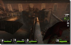 Nice environments - c4m2_sugarmill_a0138