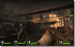 Nice environments - c4m2_sugarmill_a0168