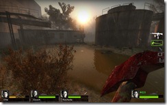 Nice environments - c4m2_sugarmill_a0172