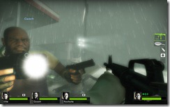 Screenshots -  Caught in a storm - c4m3_sugarmill_b0200
