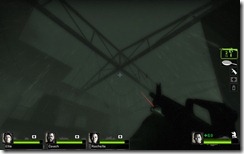 Nice environments - c4m3_sugarmill_b0217