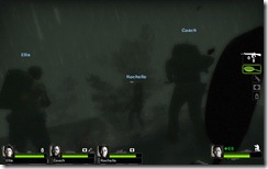 Screenshots - Storm - very bad weather - c4m4_milltown_b0246