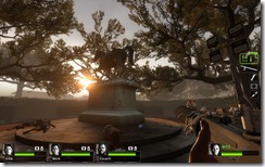 Nice environments - c5m2_park0062