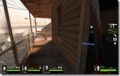 Hey baby, wanna do it? - c5m3_cemetery0096