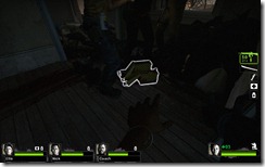 Santa's little helpers - c5m3_cemetery0101