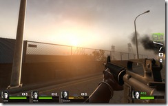 Nice environments - c5m3_cemetery0164