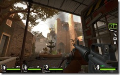 Nice environments - c5m4_quarter0215