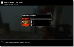 Free shooting range - c5m4_quarter0222