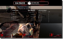 Multiplayer – Survival - c5m5_bridge0016