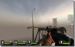 Screenshots - Stop bombing, you bastards! - c5m5_bridge0226