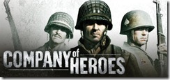 coh