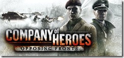 coh-of