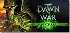 daw_dark