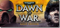 daw_gold