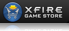 Xfire Game Store Xfire Game Store