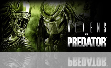 Aliens vs Predator™