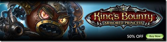 ImpulseBuys_feature_KingsBounty_AP ImpulseBuys_feature_KingsBounty_AP