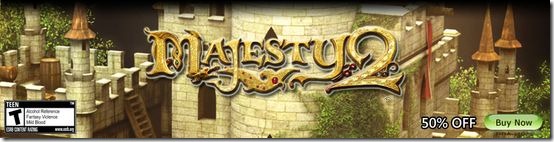 ImpulseBuys_feature_Majesty2 ImpulseBuys_feature_Majesty2