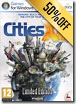 cities_uk