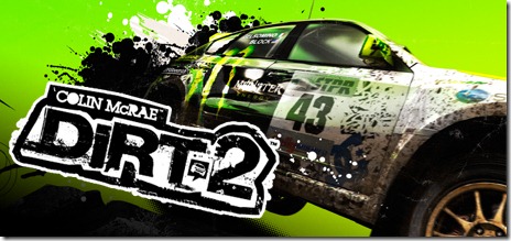 dirt2