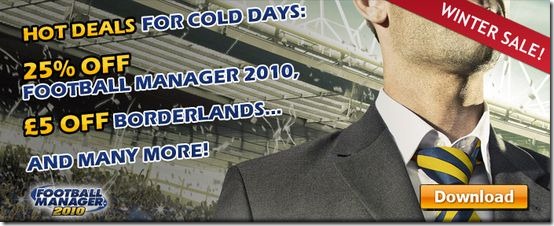 gamesplanet_winter_promo gamesplanet_winter_promo