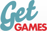 get_games_main_logo get_games_main_logo