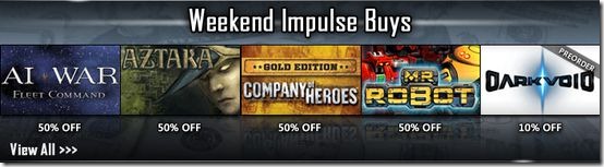 impulse_we_3 impulse_we_3