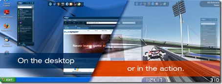 playxpert_big playxpert_big