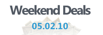 20100205_Weekend_Deals