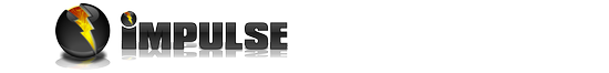 ImpulseDriven_slay