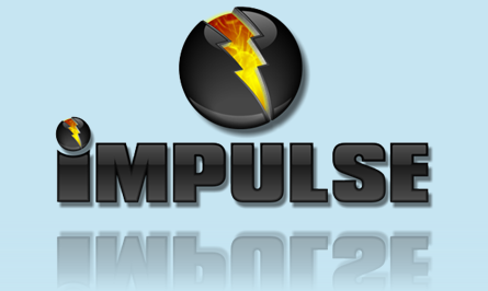 Impulse TV