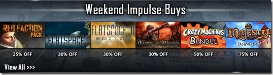 main_ImpulseBuys_020410