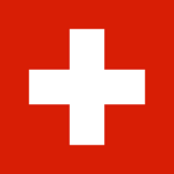 flag-Switzerland.svg flag-Switzerland.svg