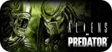 Aliens vs Predator 2010