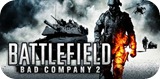 Battlefield Bad Company 2