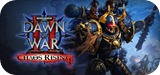 Dawn of War II: Chaos Rising