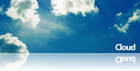 No, this isn't their logo.