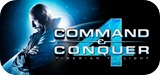 Command & Conquer 4: Tiberian Twilight