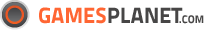 GamesPlanet