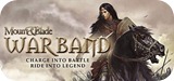 Mount & Blade Warband