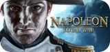 Napoleon TOTAL WAR