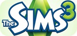The Sims 3