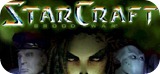StarCraft with Broodwar expansion StarCraft with Broodwar expansion