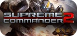 Supreme Commander 2