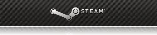 1_steam_deals