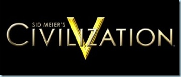Civ5