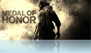 Military Personnel Comment on Being the Taliban in MOH