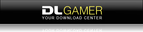 DLGamer